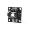 SPX-18365 thumb 0
