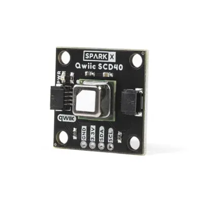 SPX-18365 main image