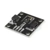 SPX-18385 thumb 0