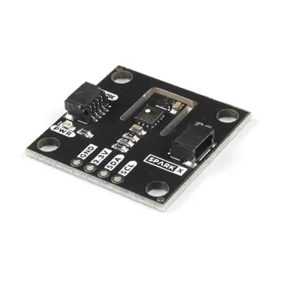 SPX-18385 main image