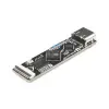 SPX-18619 thumb 0