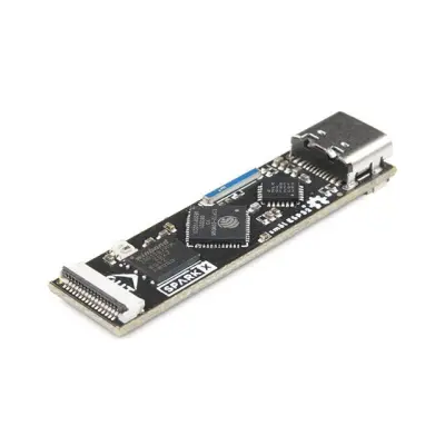 SPX-18619 main image