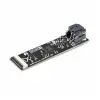 SPX-18622 thumb 0