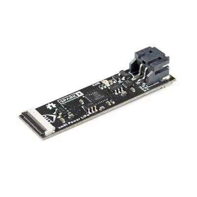 SPX-18622 main image