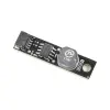 SPX-20691 thumb 0