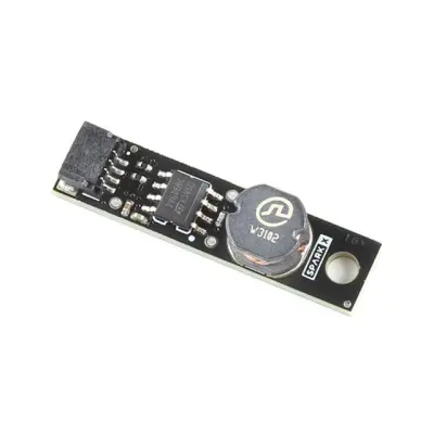 SPX-20691 main image