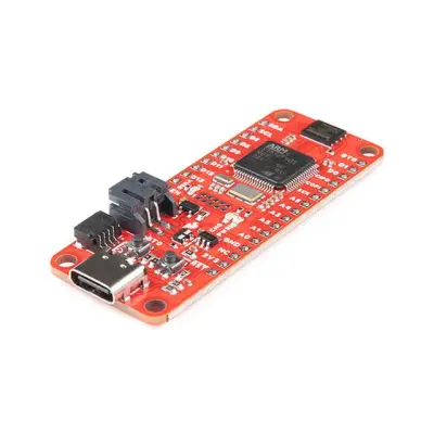 DEV-17712 main image