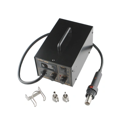 TOL-10706 main image