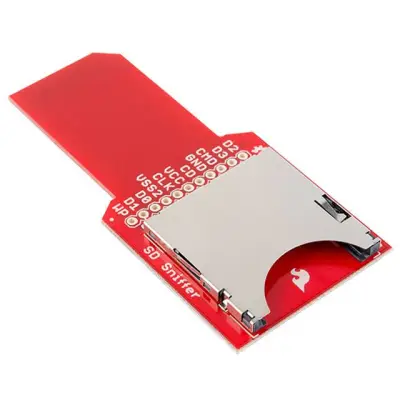 TOL-11468 main image