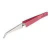 TOL-12572 thumb 0