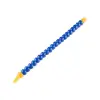 TOL-12783 thumb 0