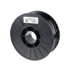 TOL-12954 thumb 0