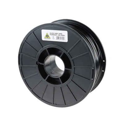 TOL-12954 main image
