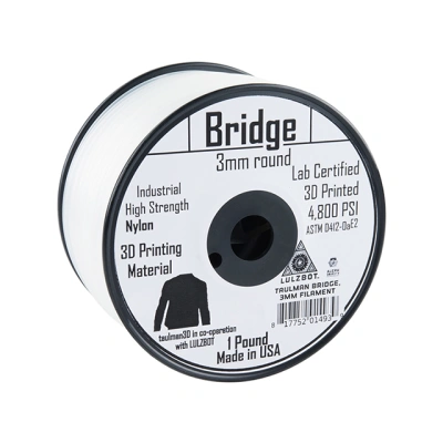 TOL-13937 main image