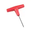 TOL-14220 thumb 0