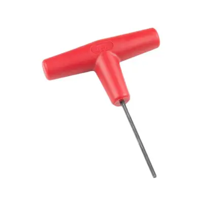 TOL-14220 main image