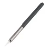 TOL-14508 thumb 0