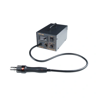 TOL-14557 main image