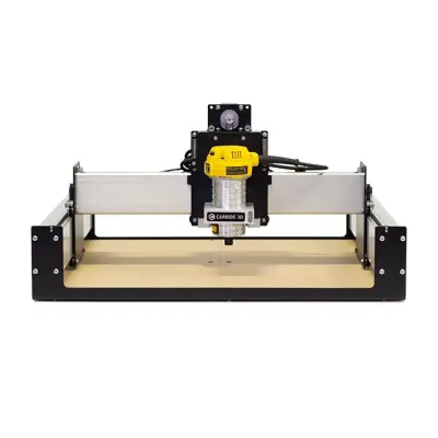 TOL-14620 main image