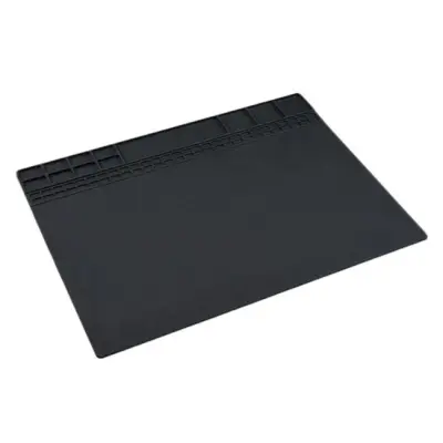 TOL-14672 main image