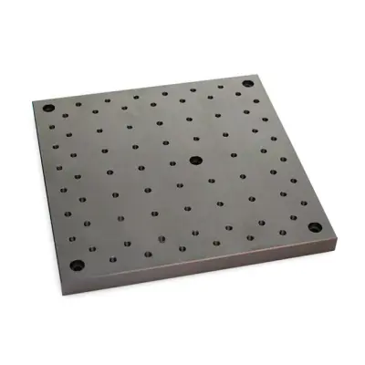 TOL-14794 main image