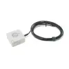 TOL-14806 thumb 0