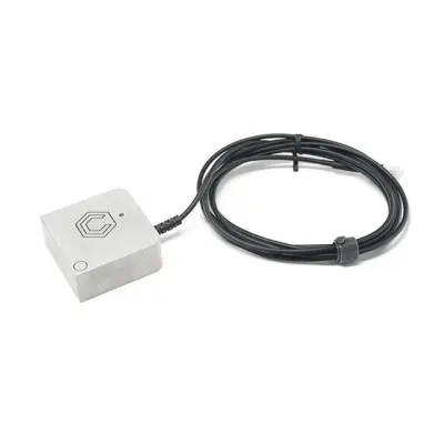 TOL-14806 main image