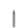 TOL-14815 thumb 0