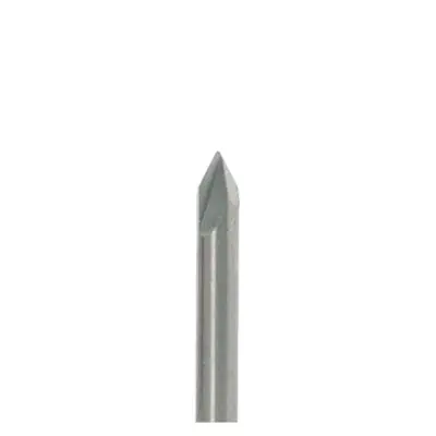 TOL-14815 main image