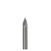 TOL-14816 thumb 0