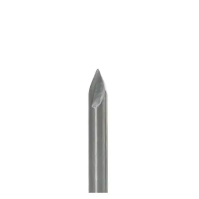 TOL-14816 main image