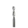 TOL-14849 thumb 0