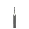 TOL-14851 thumb 0