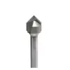 TOL-14858 thumb 0