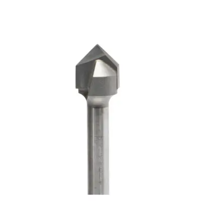 TOL-14858 main image