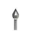 TOL-14859 thumb 0