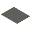 TOL-14908 thumb 0