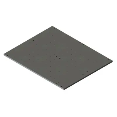 TOL-14908 main image