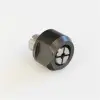 TOL-15037 thumb 0