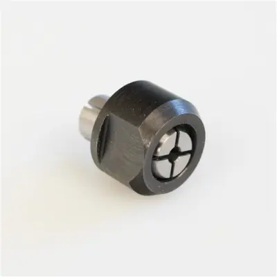TOL-15037 main image