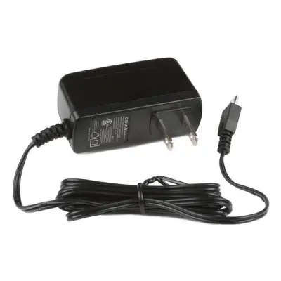 TOL-15311 main image