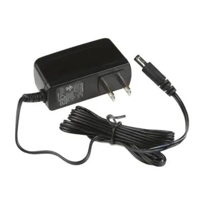 TOL-15312 main image