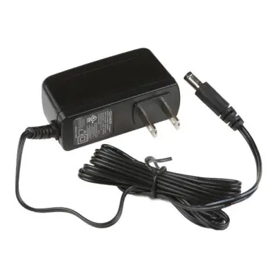 TOL-15314 main image