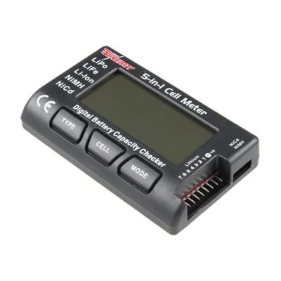 TOL-15348 main image