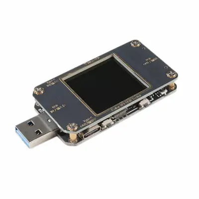 TOL-15571 main image