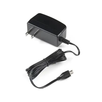 TOL-16409 main image