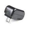 TOL-16893 thumb 0