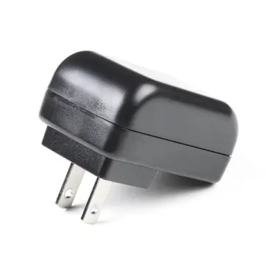 TOL-16893 main image