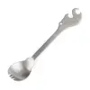 TOL-17721 thumb 0