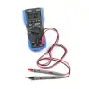 TOL-18342 thumb 0